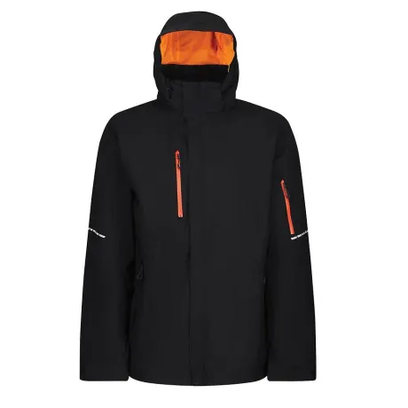 Regatta - - Veste X-PRO EXOSPHERE - Homme