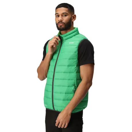 Regatta - Mens Marizion Quilted Vest