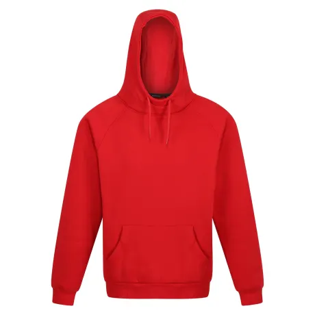 Regatta - - Sweat à capuche PRO - Homme