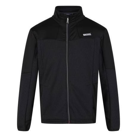 Regatta - - Veste polaire HIGHTON - Homme