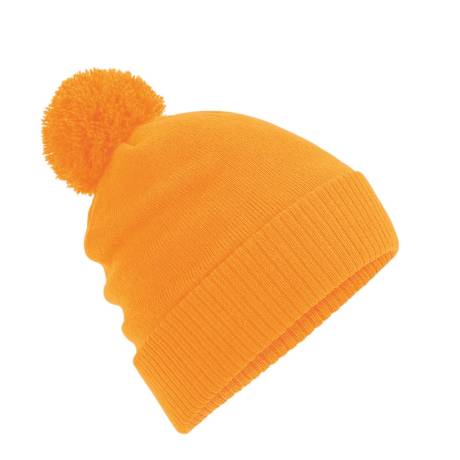 Beechfield - Snowstar Thermal Beanie