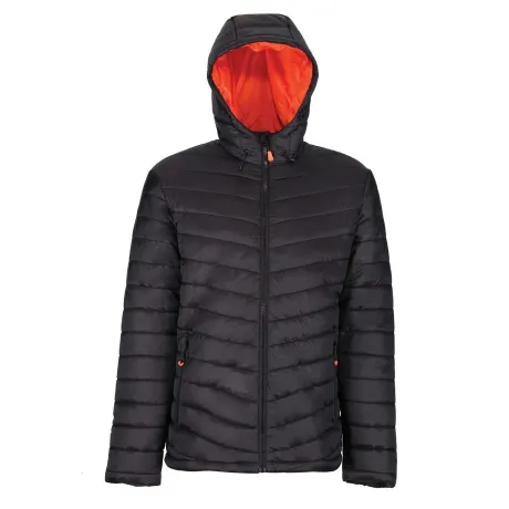 Regatta - - Veste THERMOGEN POWERCELL - Homme