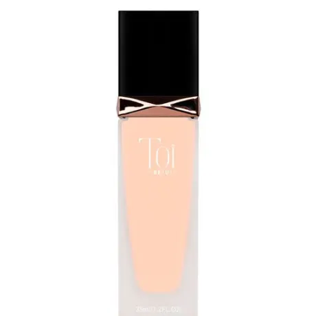 Toi Beauty - For You Foundation #130