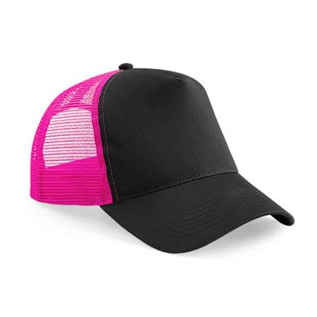 Beechfield - - Casquette trucker - Adulte