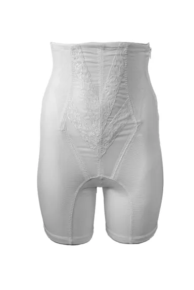 Rago Taille Haute Demi Jambe Gainante Extra Ferme