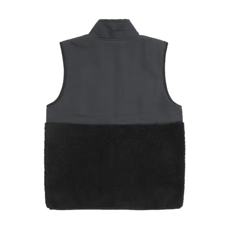 Animal - Mens Hennie Recycled Vest