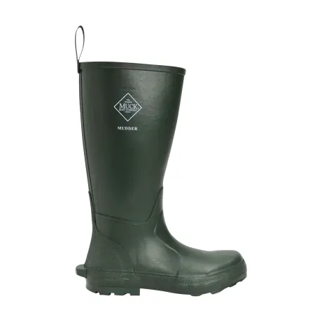 Muck Boots - Unisex Adult Mudder Galoshes