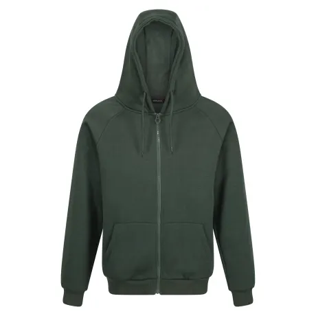 Regatta - Mens Pro Full Zip Hoodie