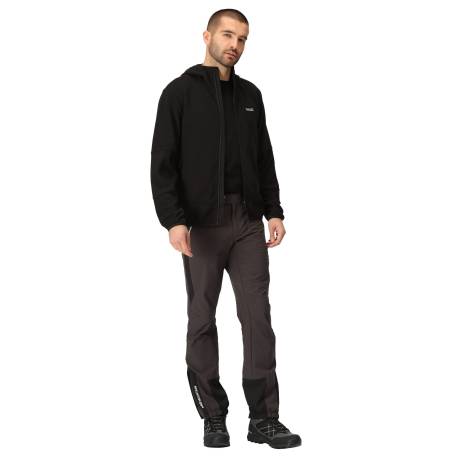 Regatta - - Veste WOODARD - Homme