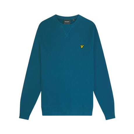 Lyle & Scott - - Sweat - Homme