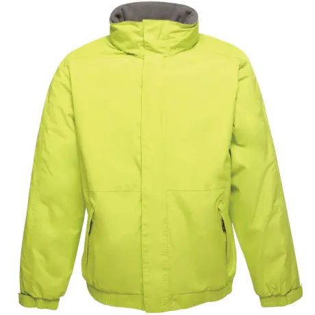 Regatta - Dover Waterproof Windproof Jacket (Thermo-Guard Insulation)