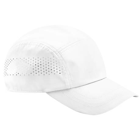 Beechfield - Technical Running Cap