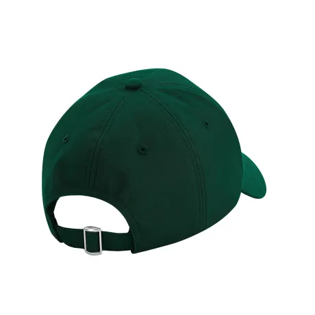 Beechfield - Unisex Adult Authentic 5 Panel Cap