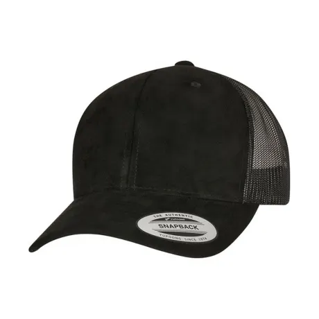 Flexfit - Unisex Adult Trucker Cap