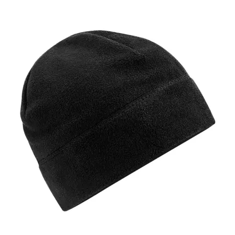 Beechfield - Recycled Fleece Beanie