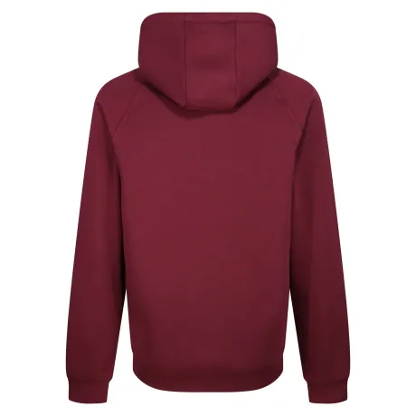 Regatta - Mens Original Hoodie