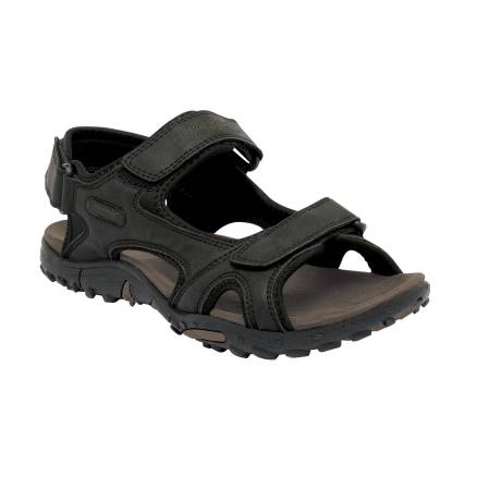 Regatta - Great Outdoors Mens Haris Sandals