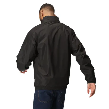 Regatta - Mens Dover Waterproof Insulated Jacket