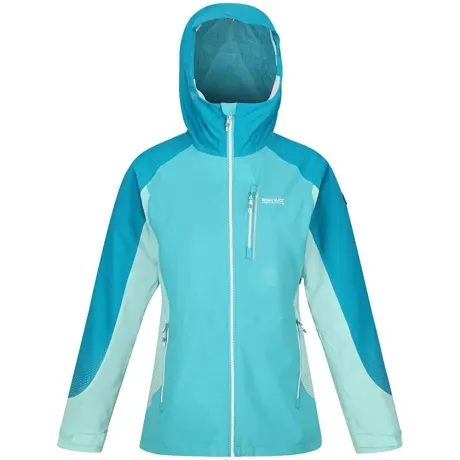 Regatta - - Veste HIGHTON PRO - Femme