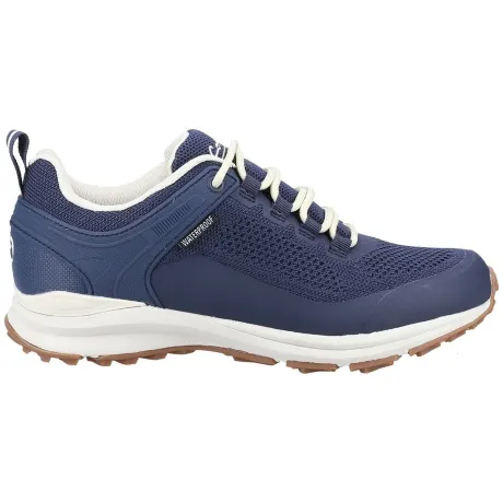 Cotswold - Womens/Ladies Compton Sneakers