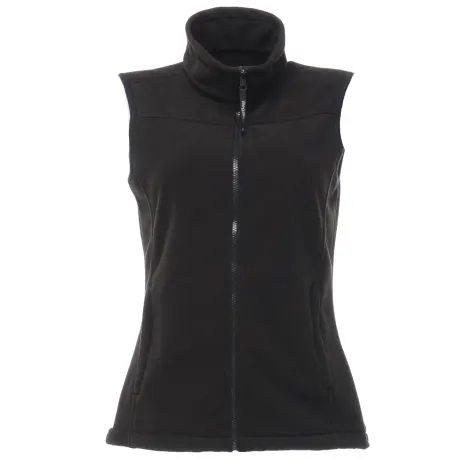 Regatta - Haber II 250 - Veste polaire sans manches - Femme