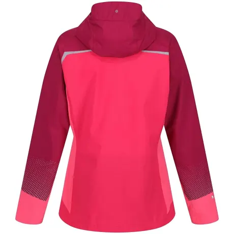 Regatta - - Veste HIGHTON PRO - Femme