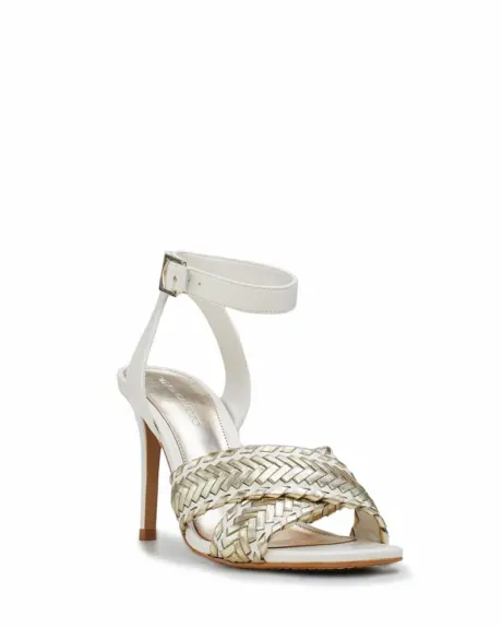 Vince Camuto Women's Ambrinna in Heels