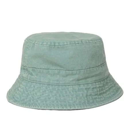 Animal - Womens/Ladies Indie Logo Natural Bucket Hat