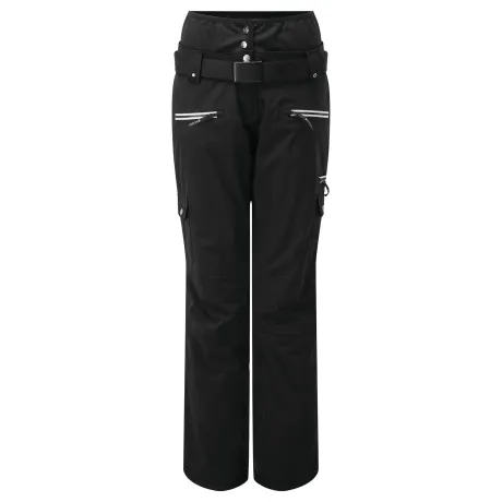 Dare 2B - - Pantalon de ski LIBERTY - Femme