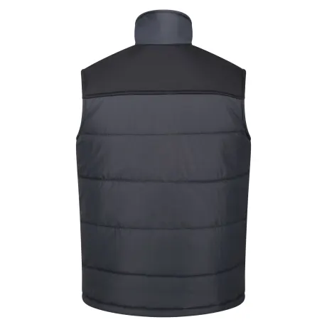 Regatta - Mens Standout Altoona Insulated Bodywarmer Jacket