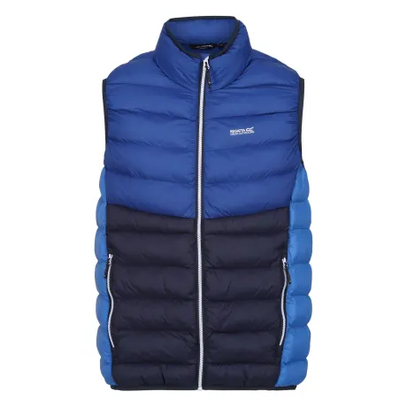 Regatta - Mens Harrock II Quilted Vest