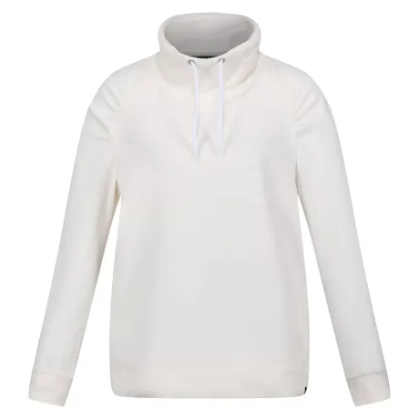 Regatta - Womens/Ladies Abbilissa Slouch Sweater