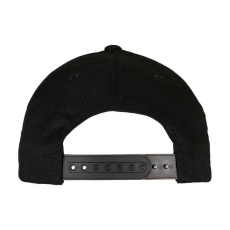 Flexfit - 110 Curved Peak Cap