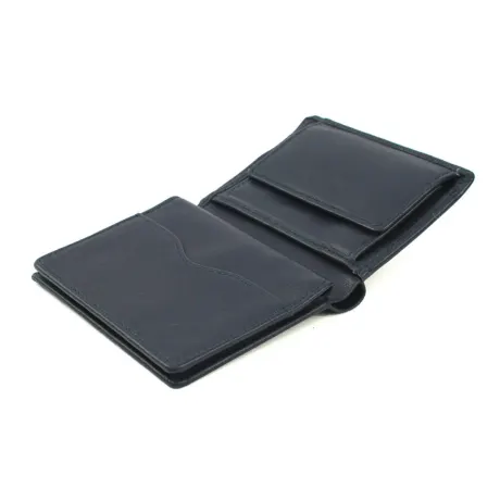 Eastern Counties Leather - - Porte-cartes DYLAN - Adulte