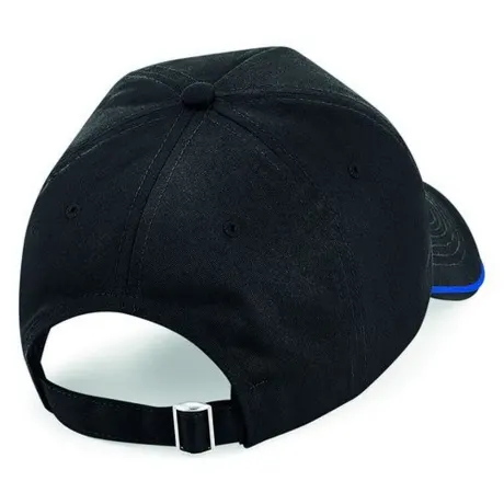 Beechfield - - Casquette AUTHENTIC - Unisexe