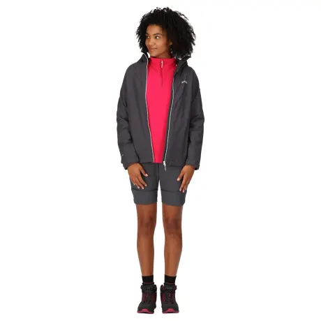 Regatta - - Veste imperméable RADDICK - Femme