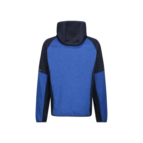 Regatta - Mens X-Pro Coldspring II Fleece Jacket