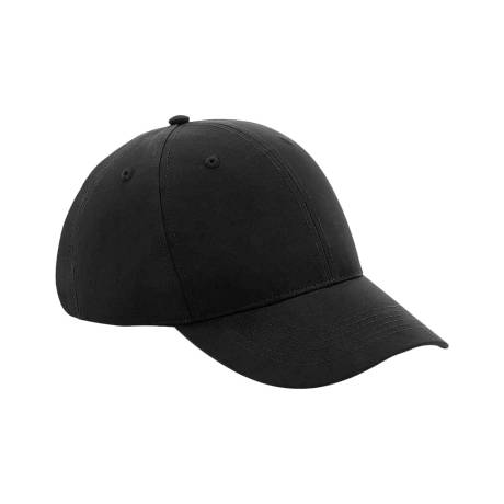 Beechfield - Unisex Adult 6 Panel Cap