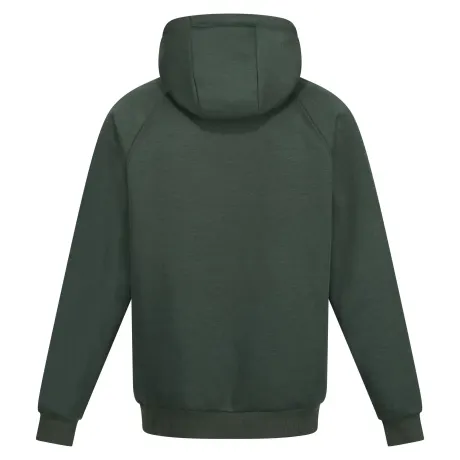 Regatta - Mens Pro Overhead Hoodie