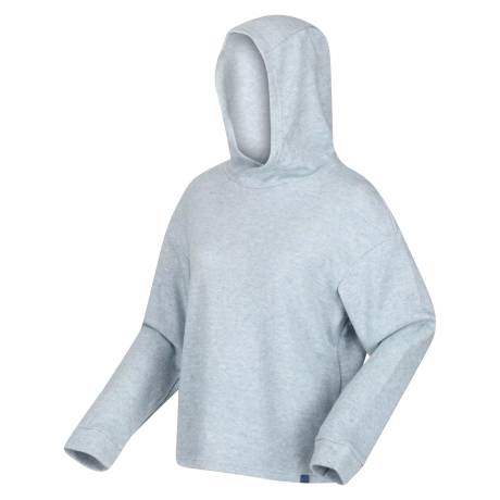 Regatta - - Sweat à capuche KASSIDY - Femme