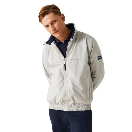 Regatta - Mens Shorebay II Waterproof Jacket