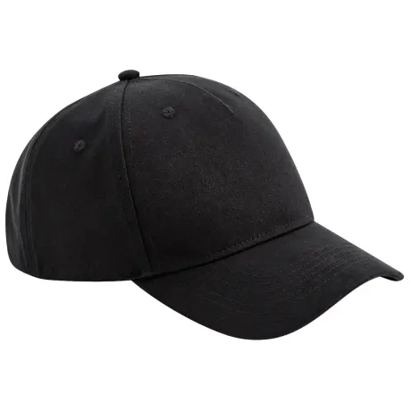 Beechfield - - Casquette de baseball - Adulte