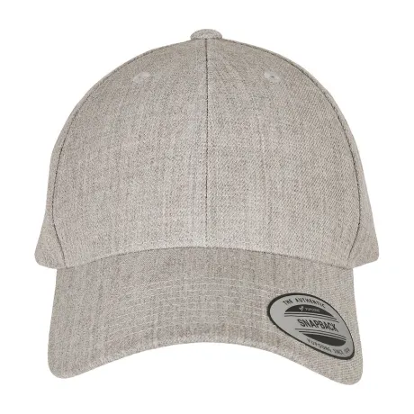 Flexfit - - Casquette ajustable PREMIUM - Adulte