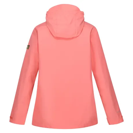 Regatta - - Veste imperméable BAYLETTA - Femme