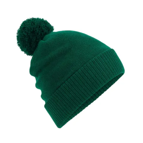 Beechfield - Snowstar Thermal Beanie