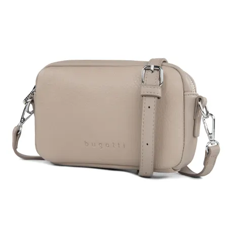 Bugatti Opera Camera crossbody