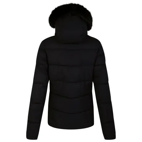 Dare 2B - - Blouson de ski GLAMOURIZE - Femme