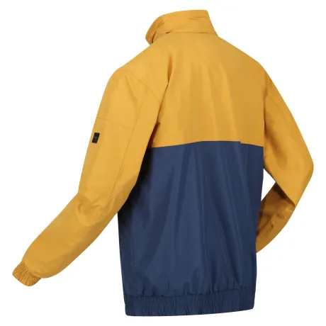 Regatta - - Veste imperméable SHOREBAY - Homme