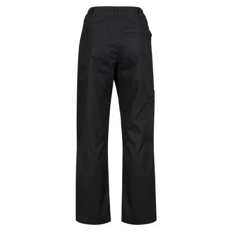 Regatta - New Womens/Ladies Action Sports Trousers