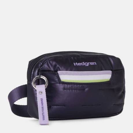 Hedgren - Snug Crossbody/waist Pack Bag